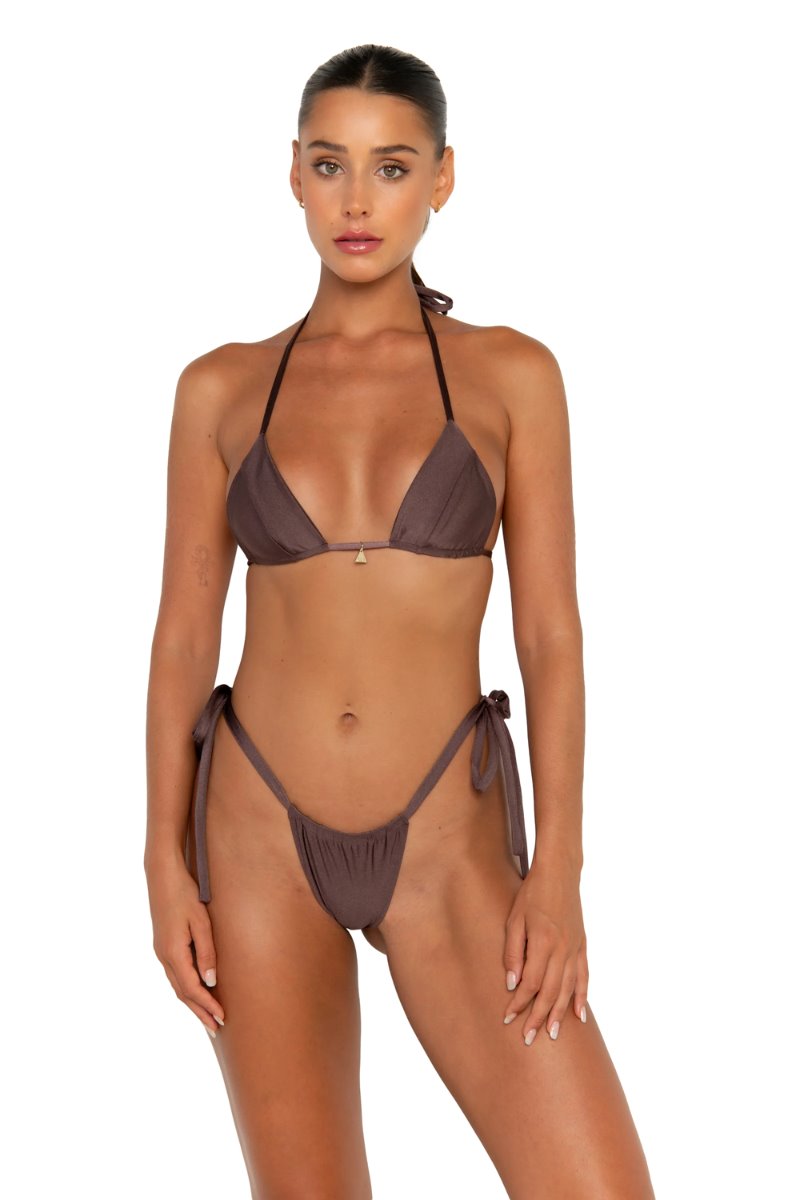 BIRDIE BOTTOMS-STARDUST Swim FAE