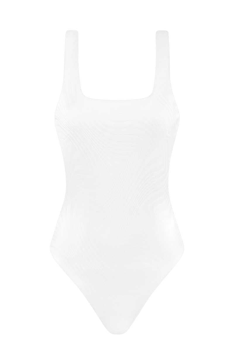 HARVEY SPECTER-OFF WHITE Swim Fella XS Off White