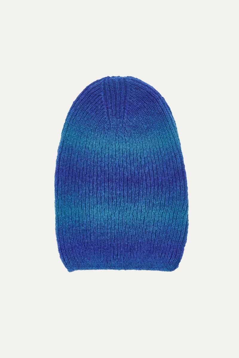 ADDO HAT-BLUE Accessories Gimaguas OS Blue