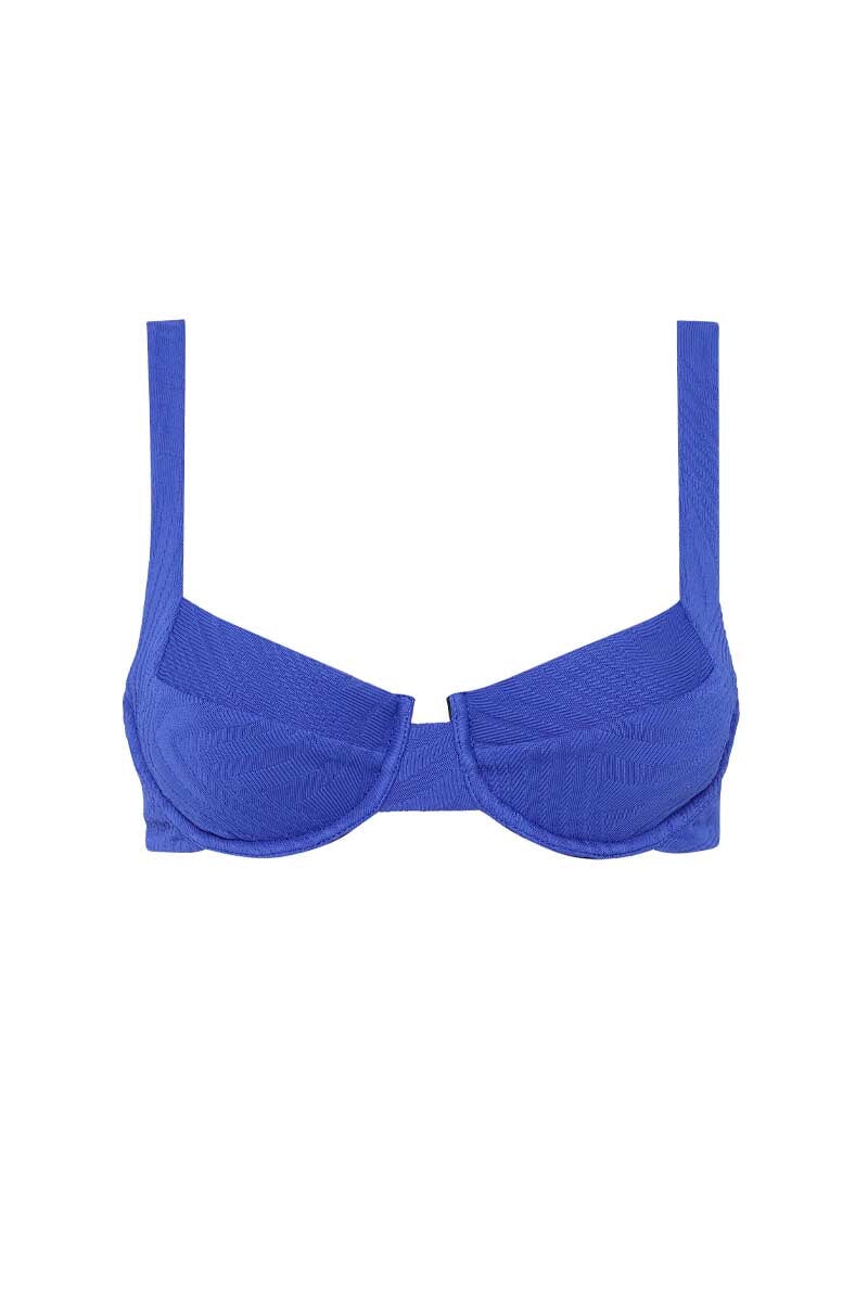 CASANOVA-LAPIS Swim Fella XS Lapis