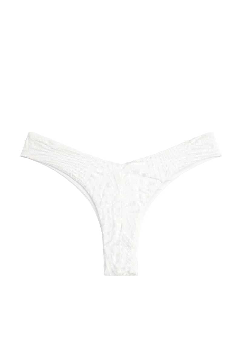 CHAD OFF WHITE-OFF WHITE Swim Fella XS Off White