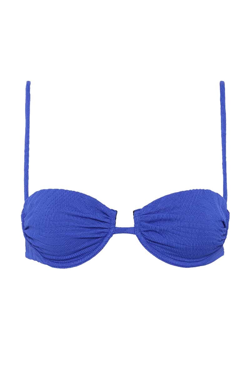 GABRIEL-LAPIS Swim Fella XS Lapis