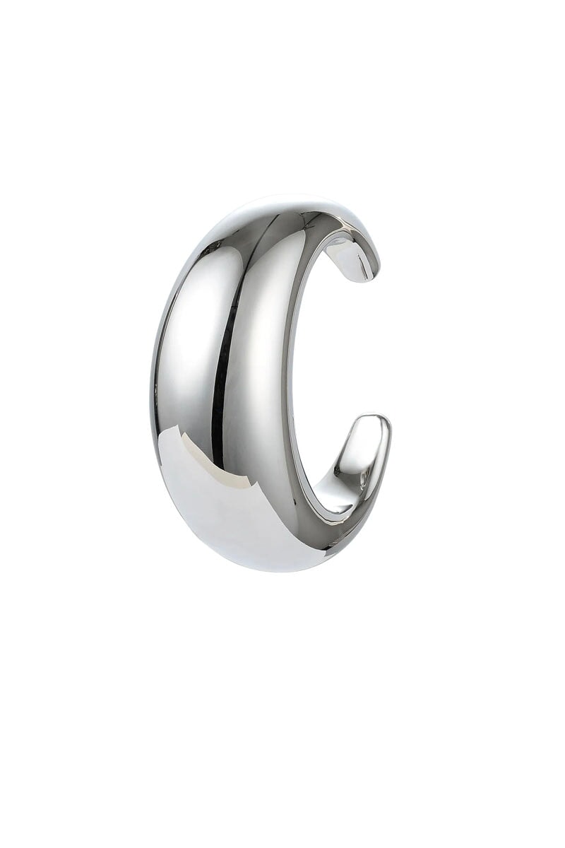 BUBBLE BANGLE-GUN Jewellery Anna Rossi Jewellery Uni Gun
