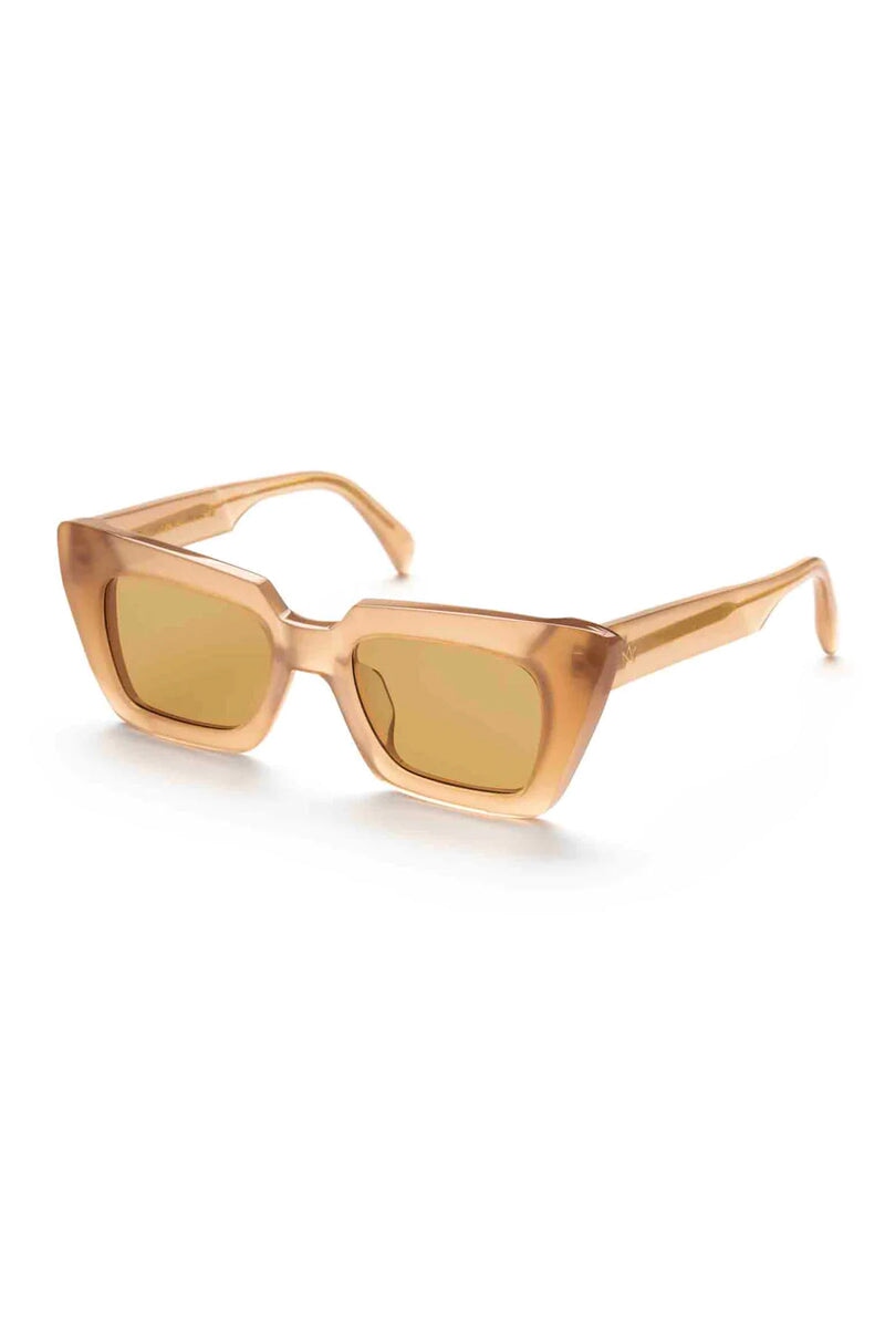 RENAE-BONE Sunglasses AM Eyewear