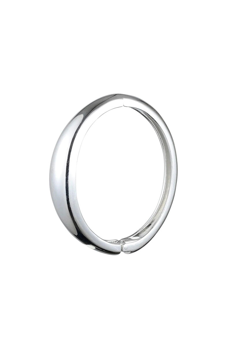 SMOOTH OPERATOR BRACELET-GUN Jewellery Anna Rossi Jewellery Uni Gun
