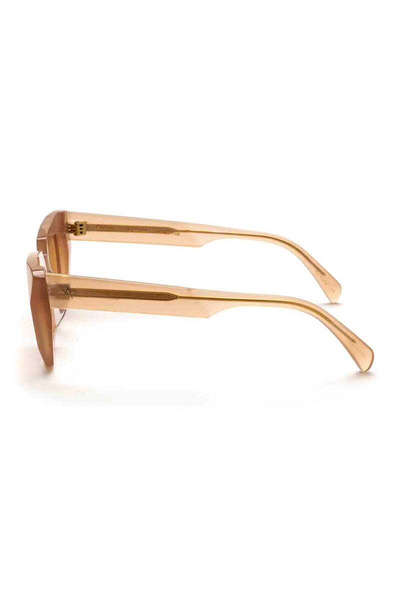 RENAE-BONE Sunglasses AM Eyewear