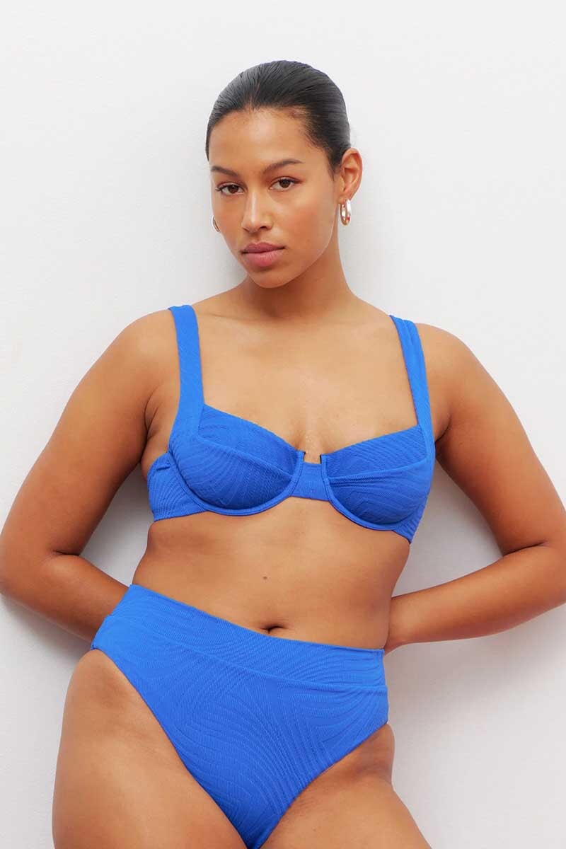 CASANOVA-LAPIS Swim Fella