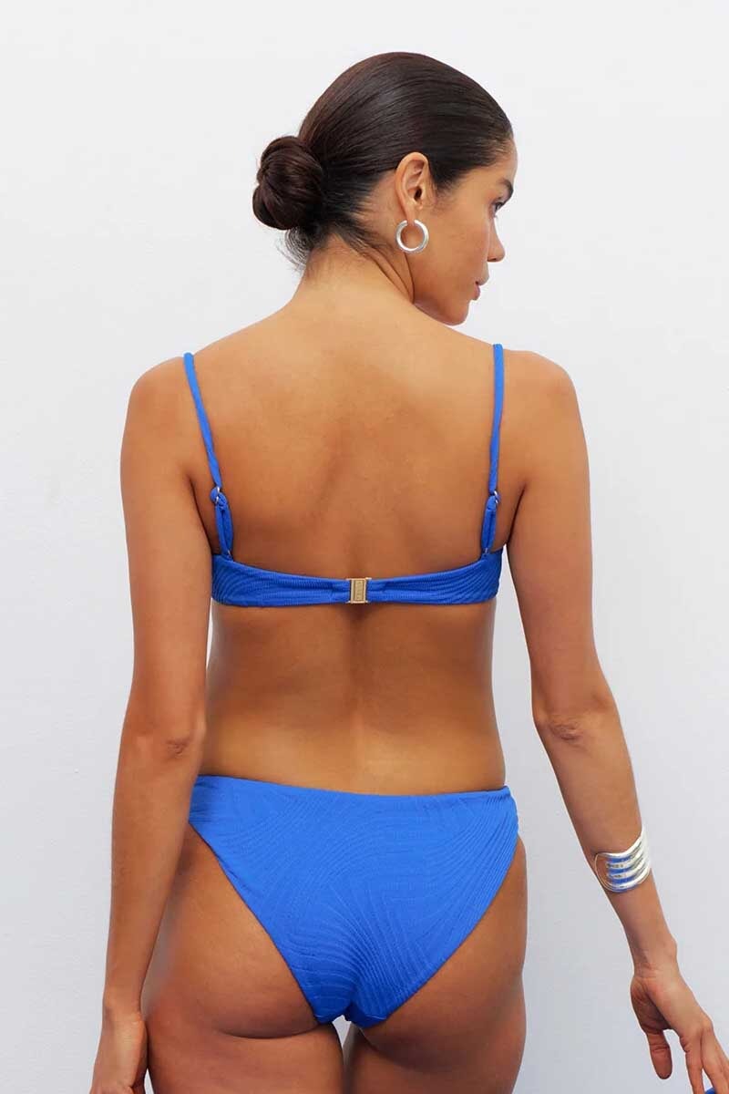 GABRIEL-LAPIS Swim Fella