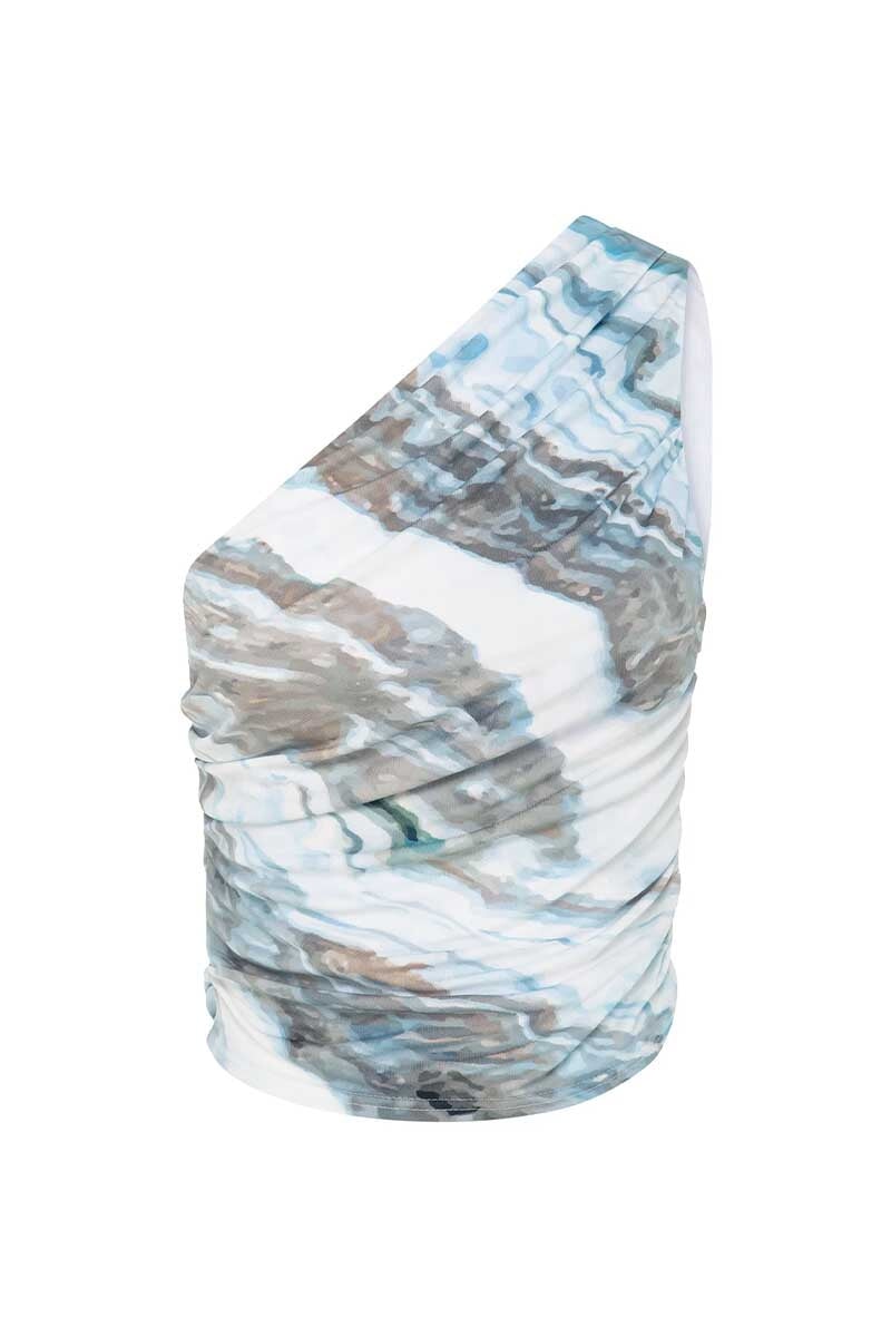 WYNTER TOP-AGATE Tops Anna Quan 4 Agate