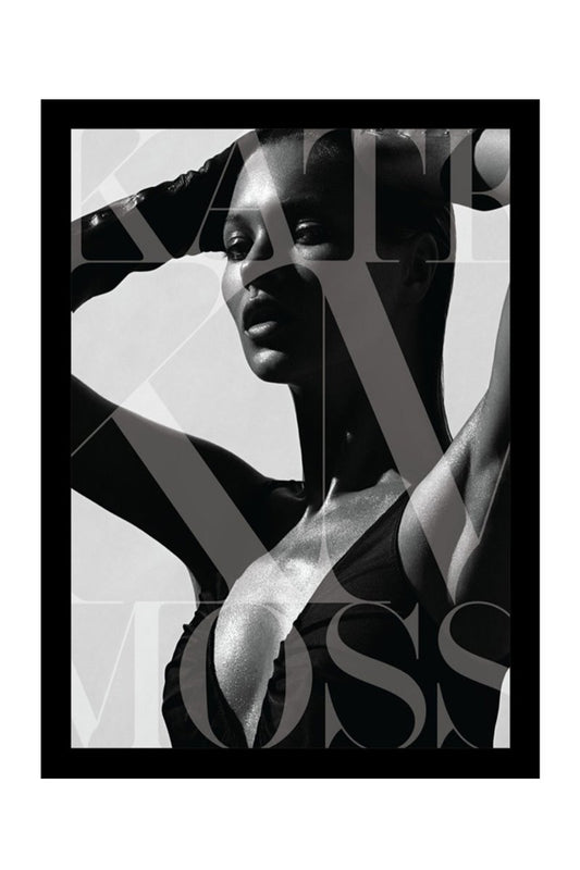 KATE Books Harper Entertainment