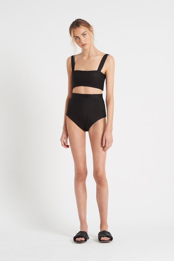 MAELIE BRIEF Intimates SIR.