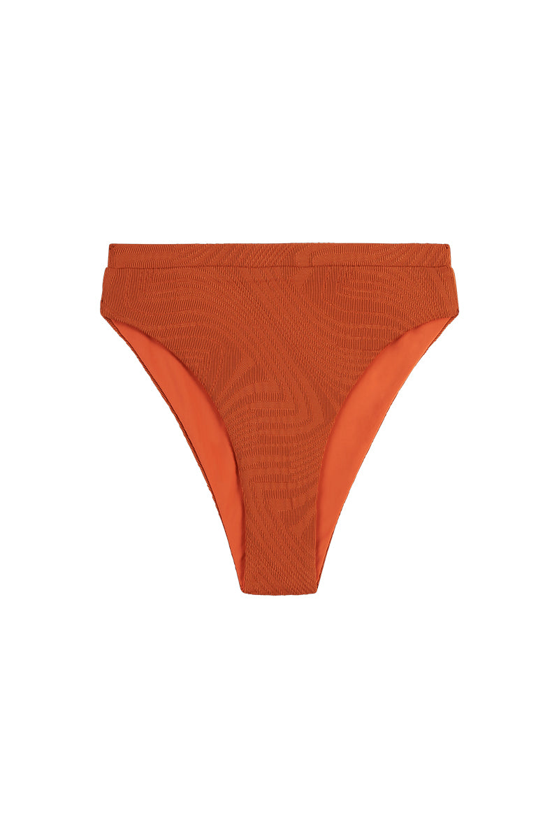 HERCULES - TOBACO Swim Fella XS Tobaco