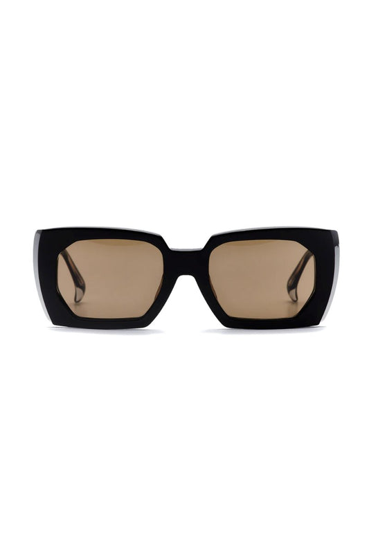 DOM-BLACK Sunglasses AM Eyewear 