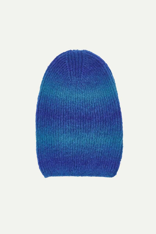 ADDO HAT-BLUE Accessories Gimaguas OS Blue 