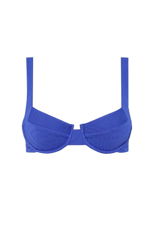 CASANOVA-LAPIS Swim Fella XS Lapis 