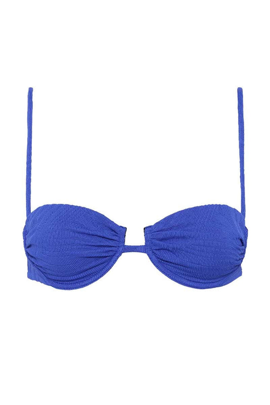 GABRIEL-LAPIS Swim Fella XS Lapis 