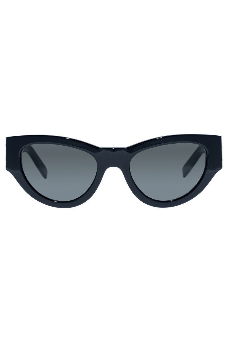 SLM94-001 Sunglasses Saint Laurent 