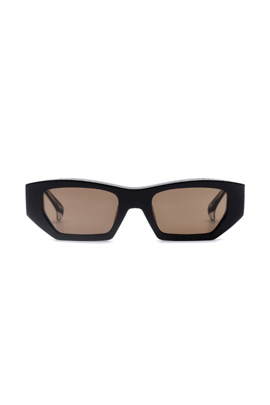 LIPCER-BLACK Sunglasses AM Eyewear 