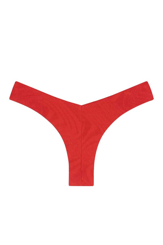 CHAD-FERRARI Swim Fella XS Ferrari