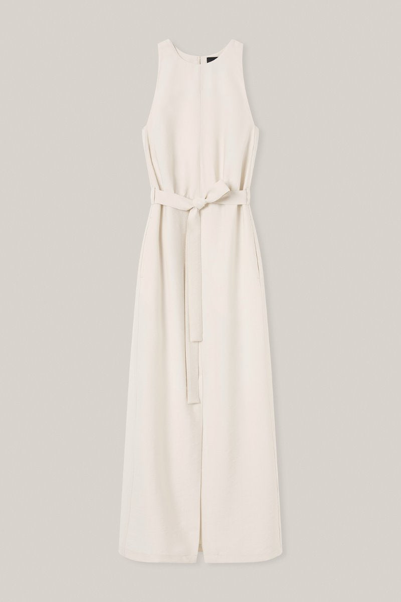 THE ULI DRESS-OYSTER Dress A.Emery 