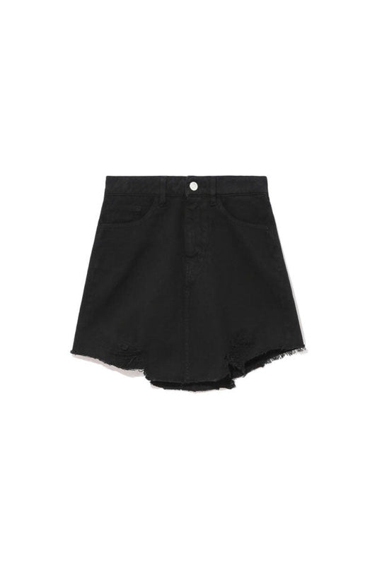 ARNA SKIRT Skirts IRO 