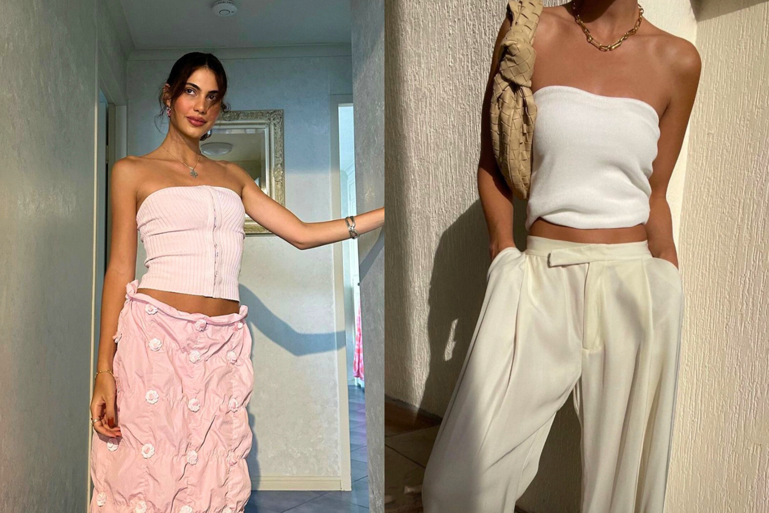 Designer 2025 fashion online