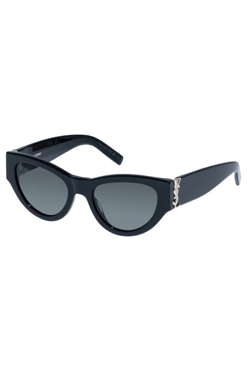 SLM94-001 Sunglasses Saint Laurent 