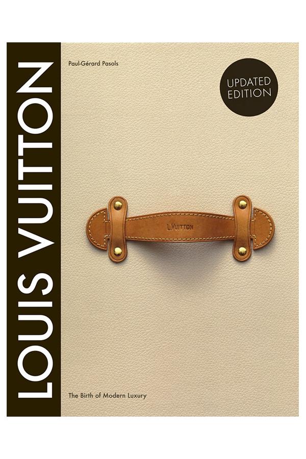 LOUIS VUITTON Home Thames and Hudson 