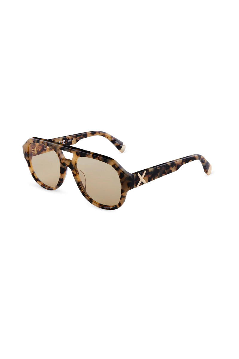 LE STYLE-COOKIE TORT Sunglasses Oscar and Frank 