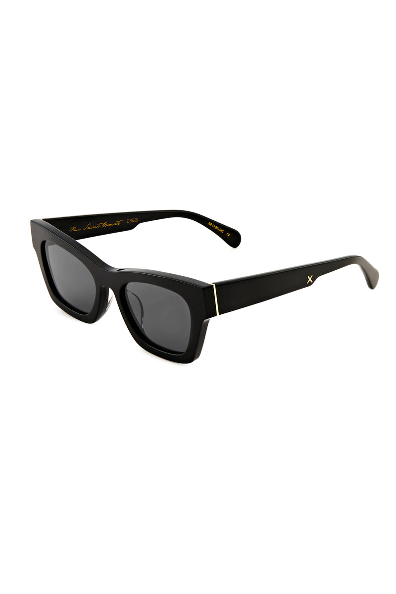 RUE SAINT-BENOIT Sunglasses Oscar and Frank 