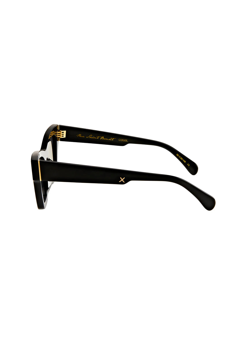 RUE SAINT-BENOIT Sunglasses Oscar and Frank 